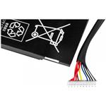 Green Cell AC54 batéria AC14A8L pre Acer Aspire Nitro V15 VN7-571G VN7-572G VN7-591G