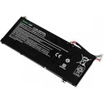 Green Cell AC54 batéria AC14A8L pre Acer Aspire Nitro V15 VN7-571G VN7-572G VN7-591G