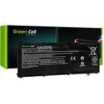 Green Cell AC54 batéria AC14A8L pre Acer Aspire Nitro V15 VN7-571G VN7-572G VN7-591G