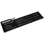 Green Cell AC61 batéria AP12A3i pre Acer Aspire Timeline Ultra M3 M3-581TG M5 M5-481TG