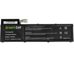 Green Cell AC61 batéria AP12A3i pre Acer Aspire Timeline Ultra M3 M3-581TG M5 M5-481TG