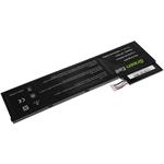 Green Cell AC61 batéria AP12A3i pre Acer Aspire Timeline Ultra M3 M3-581TG M5 M5-481TG