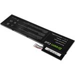 Green Cell AC61 batéria AP12A3i pre Acer Aspire Timeline Ultra M3 M3-581TG M5 M5-481TG