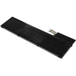 Green Cell AC61 batéria AP12A3i pre Acer Aspire Timeline Ultra M3 M3-581TG M5 M5-481TG