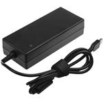 Green Cell AD68P nabíjačka 20V 6.75A 135W pre Lenovo Y70 Y50-70 Y70 Y70-70