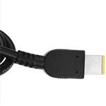 Green Cell AD68P nabíjačka 20V 6.75A 135W pre Lenovo Y70 Y50-70 Y70 Y70-70