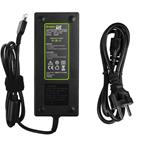Green Cell AD68P nabíjačka 20V 6.75A 135W pre Lenovo Y70 Y50-70 Y70 Y70-70