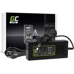 Green Cell AD68P nabíjačka 20V 6.75A 135W pre Lenovo Y70 Y50-70 Y70 Y70-70