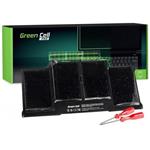 Green Cell AP14 PRO batéria pre A1377, A1405, A1496, Apple MacBook Air 13