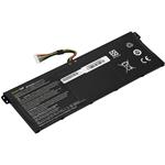 Green Cell AP18C4K AP18C8K batéria pre Acer Aspire 3 A315-23 5 A514-54 A515-57 Swift 1 SF114-34 3 SF314-42 SF314-43 SF314-57