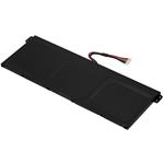 Green Cell AP18C4K AP18C8K batéria pre Acer Aspire 3 A315-23 5 A514-54 A515-57 Swift 1 SF114-34 3 SF314-42 SF314-43 SF314-57