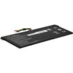 Green Cell AP18C4K AP18C8K batéria pre Acer Aspire 3 A315-23 5 A514-54 A515-57 Swift 1 SF114-34 3 SF314-42 SF314-43 SF314-57