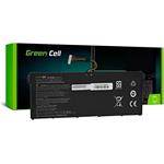 Green Cell AP18C4K AP18C8K batéria pre Acer Aspire 3 A315-23 5 A514-54 A515-57 Swift 1 SF114-34 3 SF314-42 SF314-43 SF314-57