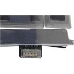 Green Cell AP23PRO batéria A1582 pre Apple MacBook Pro 13 A1502 (Early 2015)