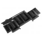 Green Cell AP23PRO batéria A1582 pre Apple MacBook Pro 13 A1502 (Early 2015)