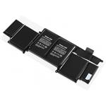 Green Cell AP23PRO batéria A1582 pre Apple MacBook Pro 13 A1502 (Early 2015)