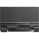 Green Cell AS01PRO batéria pre Asus K40 K50IN K50IJ K61IC K70IJ A32-F82 A32-F52