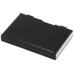 Green Cell AS01PRO batéria pre Asus K40 K50IN K50IJ K61IC K70IJ A32-F82 A32-F52