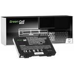Green Cell AS01PRO batéria pre Asus K40 K50IN K50IJ K61IC K70IJ A32-F82 A32-F52