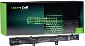 Green Cell AS75 batéria A31N1319 A41N1308 pre Asus X451MAV X551 X551C X551CA X551M X551MA