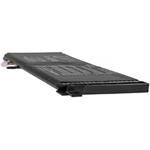 Green Cell AS80 batéria B21N1329 pre Asus X553 X553M X553MA F553 F553M F553MA