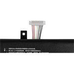 Green Cell AS80 batéria B21N1329 pre Asus X553 X553M X553MA F553 F553M F553MA