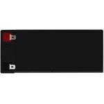 Green Cell batéria AGM 12V, 9Ah