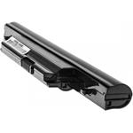 Green Cell batéria AS10B31 AS10B75 AS10B7E pre Acer Aspire 5553 5745 5745G 5820 5820T 5820TG 5820TZG 7739