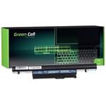 Green Cell batéria AS10B31 AS10B75 AS10B7E pre Acer Aspire 5553 5745 5745G 5820 5820T 5820TG 5820TZG 7739