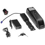 Green Cell batéria Down Tube 36V 15Ah 540Wh pre E-Bike Pedelec