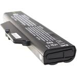 Green Cell batéria HP08PRO pre HP 550 COMPAQ 610 6720s 6730s 6735s 683