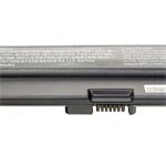 Green Cell batéria HP08PRO pre HP 550 COMPAQ 610 6720s 6730s 6735s 683