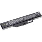 Green Cell batéria HP08PRO pre HP 550 COMPAQ 610 6720s 6730s 6735s 683