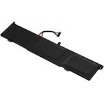 Green Cell batéria L18C3PF1 L18M3PF1 pre Lenovo Ideapad L340-15IRH L340-17IRH