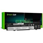 Green Cell batéria L18C3PF1 L18M3PF1 pre Lenovo Ideapad L340-15IRH L340-17IRH