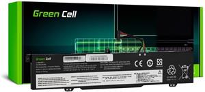 Green Cell batéria L18C3PF1 L18M3PF1 pre Lenovo Ideapad L340-15IRH L340-17IRH