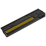 Green Cell batéria LE57V2 pre Lenovo ThinkPad L450 T440 T450 X240 X250