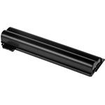 Green Cell batéria LE57V2 pre Lenovo ThinkPad L450 T440 T450 X240 X250