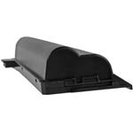 Green Cell batéria LE57V2 pre Lenovo ThinkPad L450 T440 T450 X240 X250