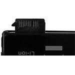 Green Cell batéria LE57V2 pre Lenovo ThinkPad L450 T440 T450 X240 X250