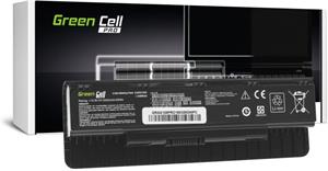 Green Cell batéria pre Asus A32N1405 5200 mAh