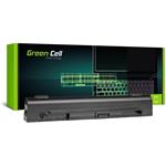 Green Cell batéria pre Asus A41-X550A