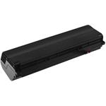 Green Cell batéria pre Asus G751J 15V 5200 mAh