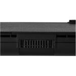 Green Cell batéria pre Asus M70 11.1V 4400mAh