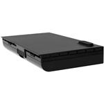 Green Cell batéria pre Asus M70 11.1V 4400mAh