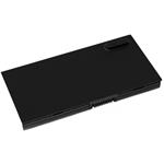 Green Cell batéria pre Asus M70 11.1V 4400mAh