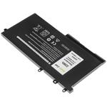 Green Cell batéria pre Dell 3DDDG-3S1P, 2900mAh, 11.4V Dell Latitude 5280 5290 5480 5490 5495 5580 5590