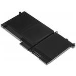 Green Cell batéria pre Dell 3DDDG-3S1P, 2900mAh, 11.4V Dell Latitude 5280 5290 5480 5490 5495 5580 5590