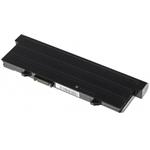 Green Cell batéria pre Dell E5500 E5400 9 cell