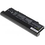 Green Cell batéria pre Dell E5500 E5400 9 cell